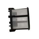 FUELFILTER ATEGO I-II OEM HENGST